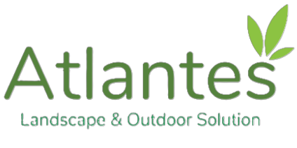 Atlantes